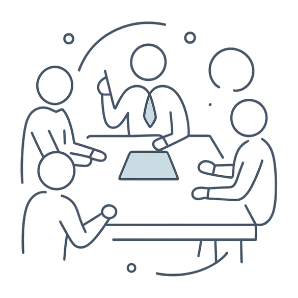1.services_3.consulting 성과를 바꾸는 질문 설계 및 맞춤형 컨설팅 신청