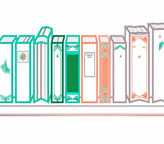 5.books-1-1 좋은질문연구소의 AI 비즈니스 전략 및 사고 모델 도서 시리즈는 POD 인쇄책으로 컬러판과 흑백판을 제공합니다.