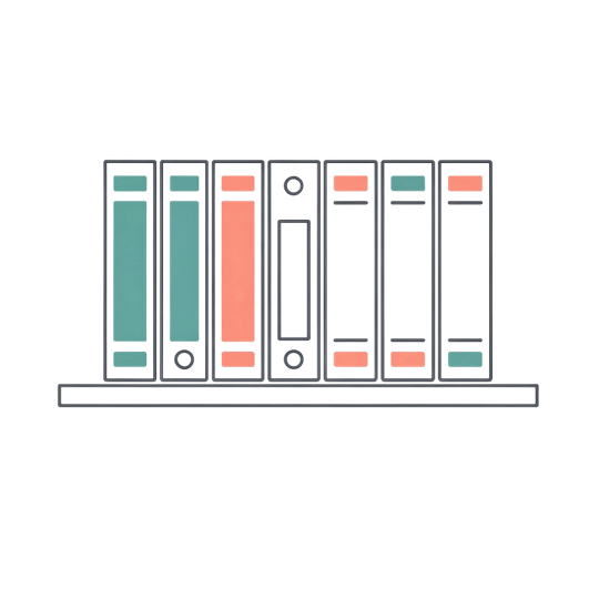 5.books-5 좋은질문연구소 제공 실전 프롬프트 샘플 및 도서 핵심 내용