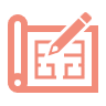 Designing.svg 비즈니스 로직 최적화 및 맞춤형 AI 프롬프트 체계 설계